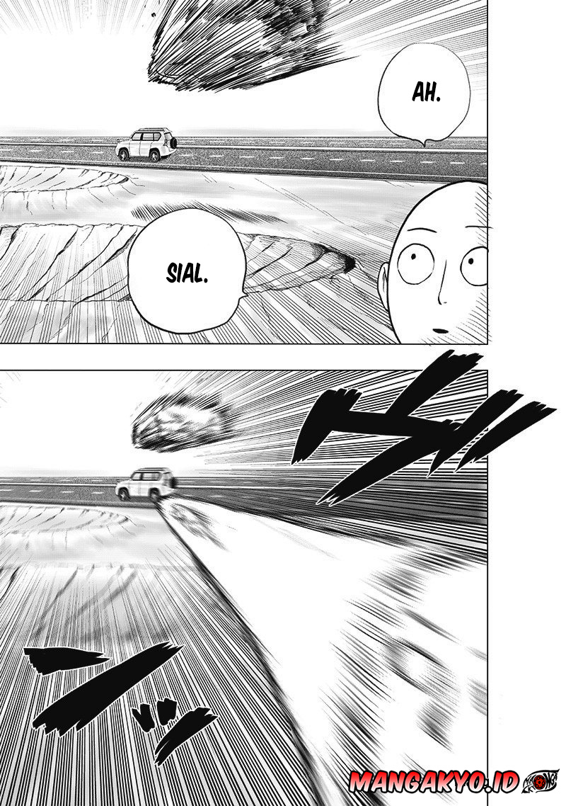 One Punch Man Chapter 229 - https://gambar-id.komiku.org/uploads2/2800444-31.jpg