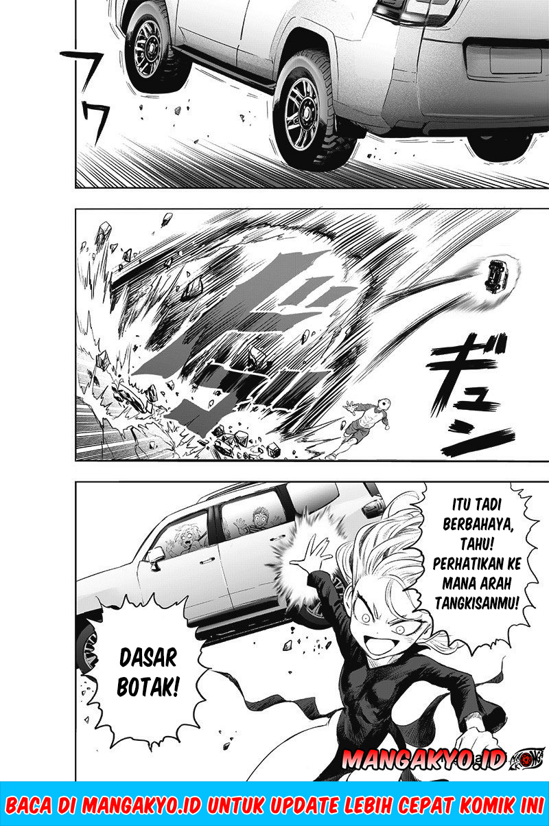 One Punch Man Chapter 229 - https://gambar-id.komiku.org/uploads2/2800444-32.jpg