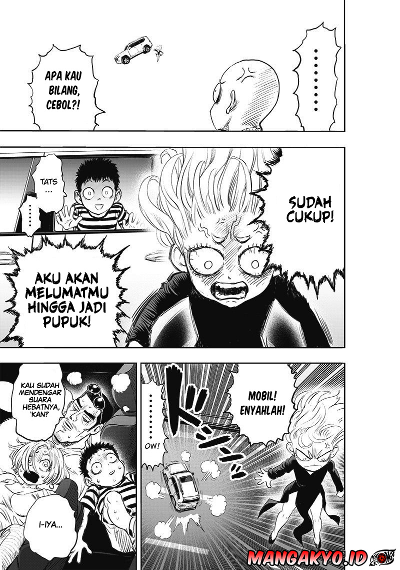 One Punch Man Chapter 229 - https://gambar-id.komiku.org/uploads2/2800444-33.jpg
