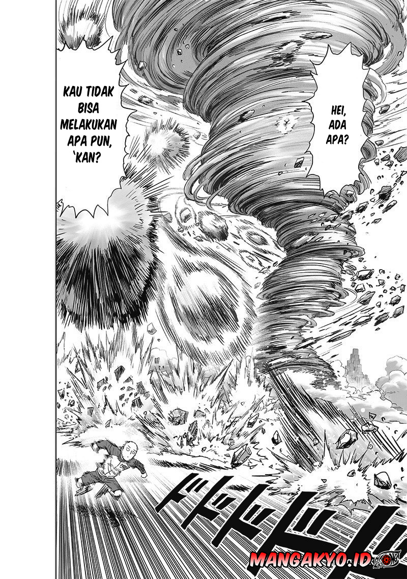 One Punch Man Chapter 229 - https://gambar-id.komiku.org/uploads2/2800444-34.jpg