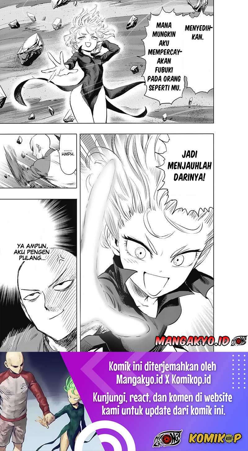 One Punch Man Chapter 229 - https://gambar-id.komiku.org/uploads2/2800444-35.jpg