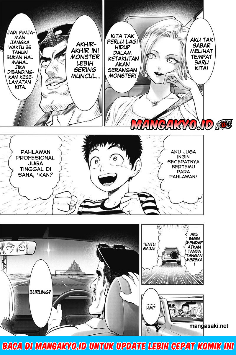 One Punch Man Chapter 229 - https://gambar-id.komiku.org/uploads2/2800444-4.jpg
