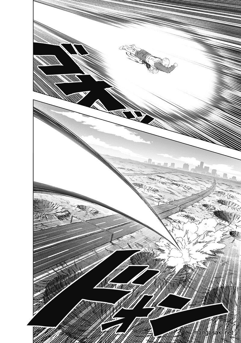 One Punch Man Chapter 229 - https://gambar-id.komiku.org/uploads2/2800444-5.jpg