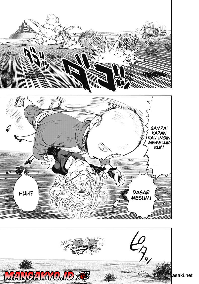 One Punch Man Chapter 229 - https://gambar-id.komiku.org/uploads2/2800444-6.jpg