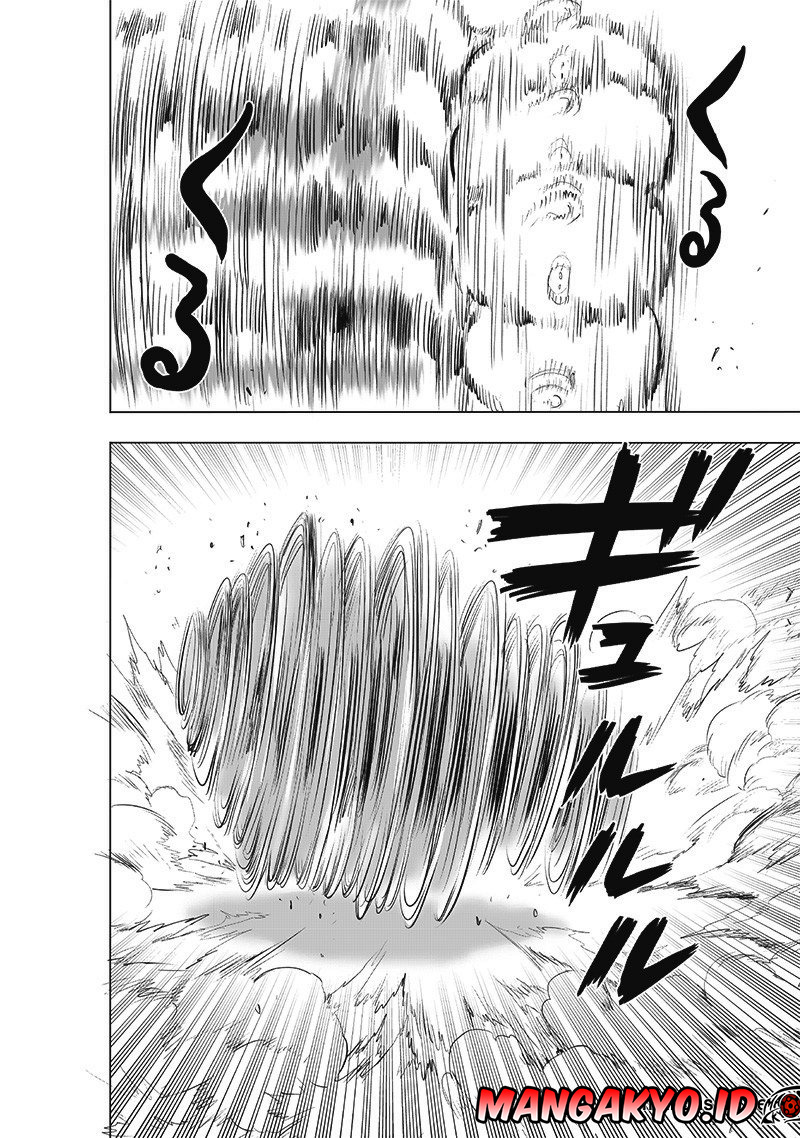One Punch Man Chapter 229 - https://gambar-id.komiku.org/uploads2/2800444-7.jpg