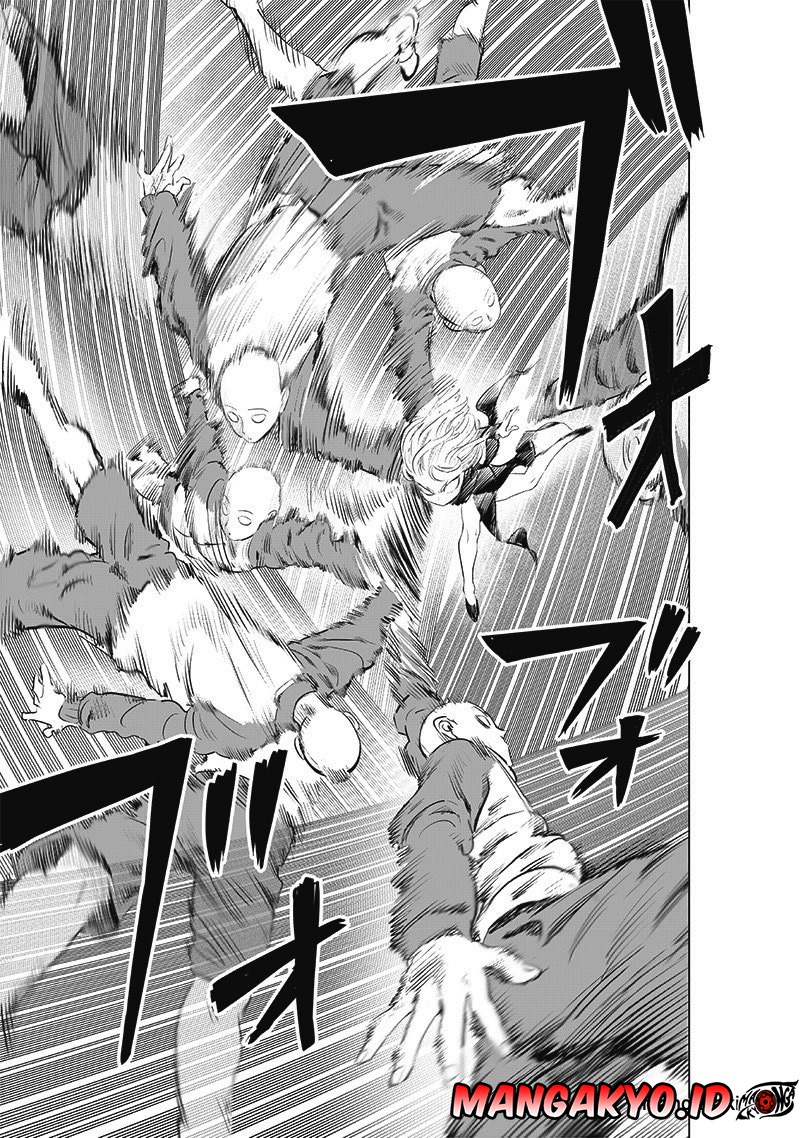 One Punch Man Chapter 229 - https://gambar-id.komiku.org/uploads2/2800444-8.jpg