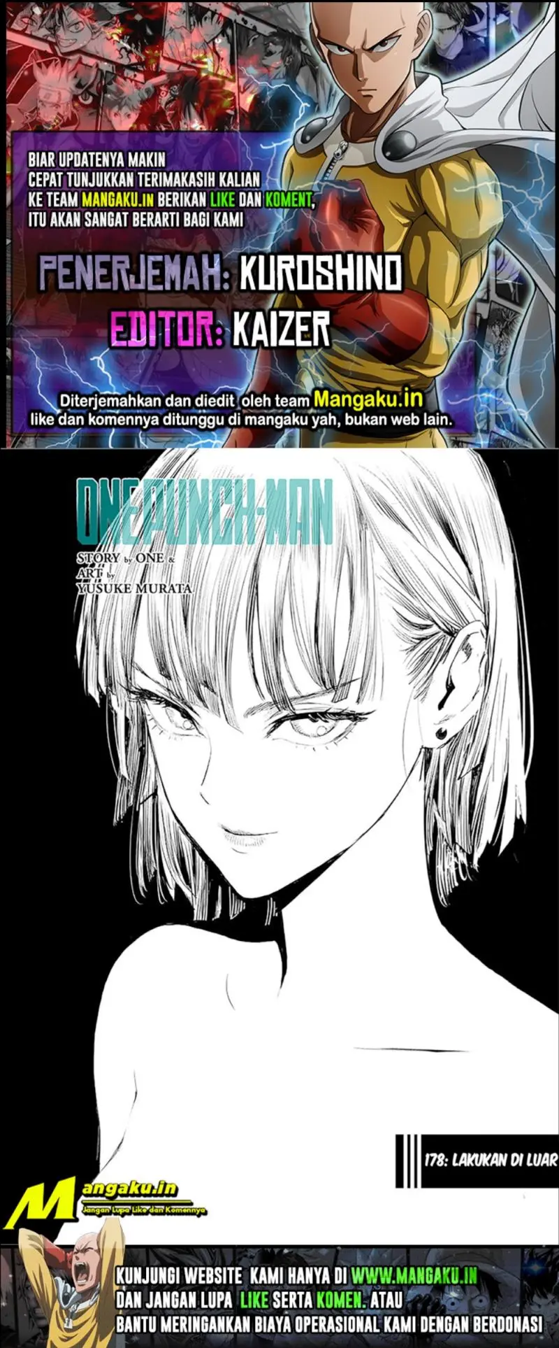 One Punch Man Chapter 228 - https://gambar-id.komiku.org/uploads2/2800445-1.jpg