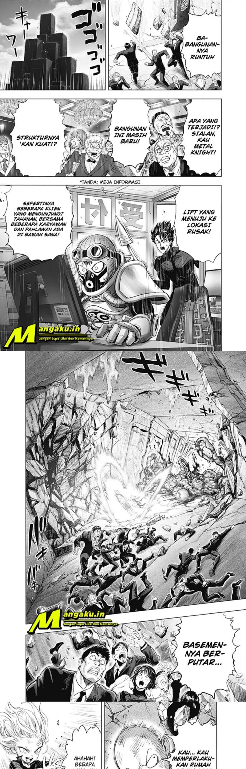 One Punch Man Chapter 228 - https://gambar-id.komiku.org/uploads2/2800445-10_part1.jpg