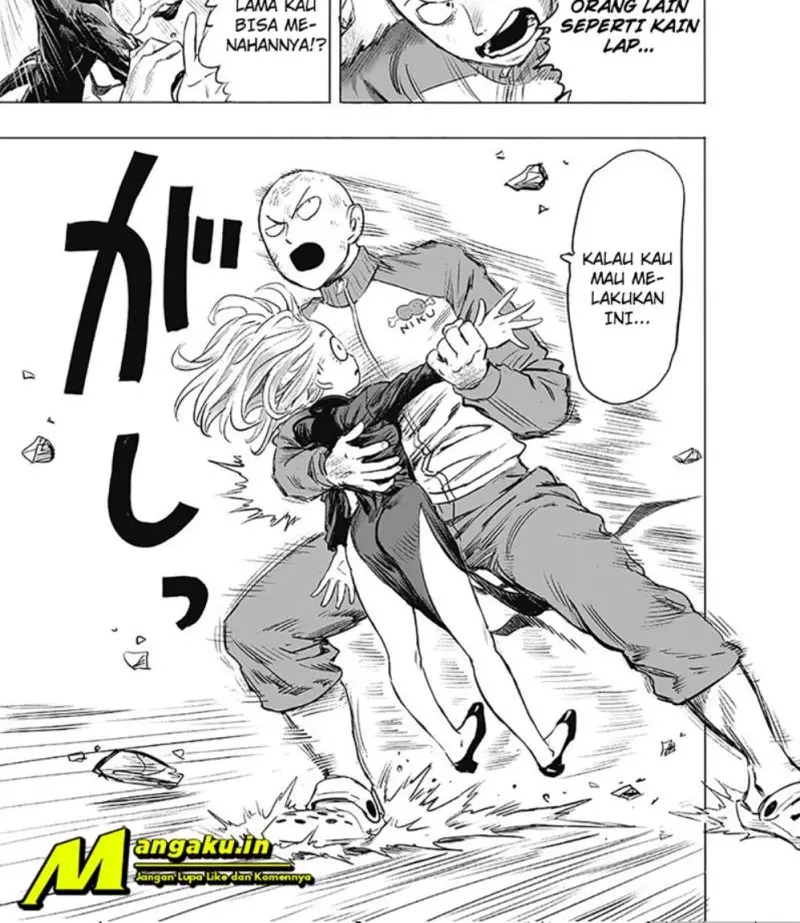 One Punch Man Chapter 228 - https://gambar-id.komiku.org/uploads2/2800445-10_part2.jpg
