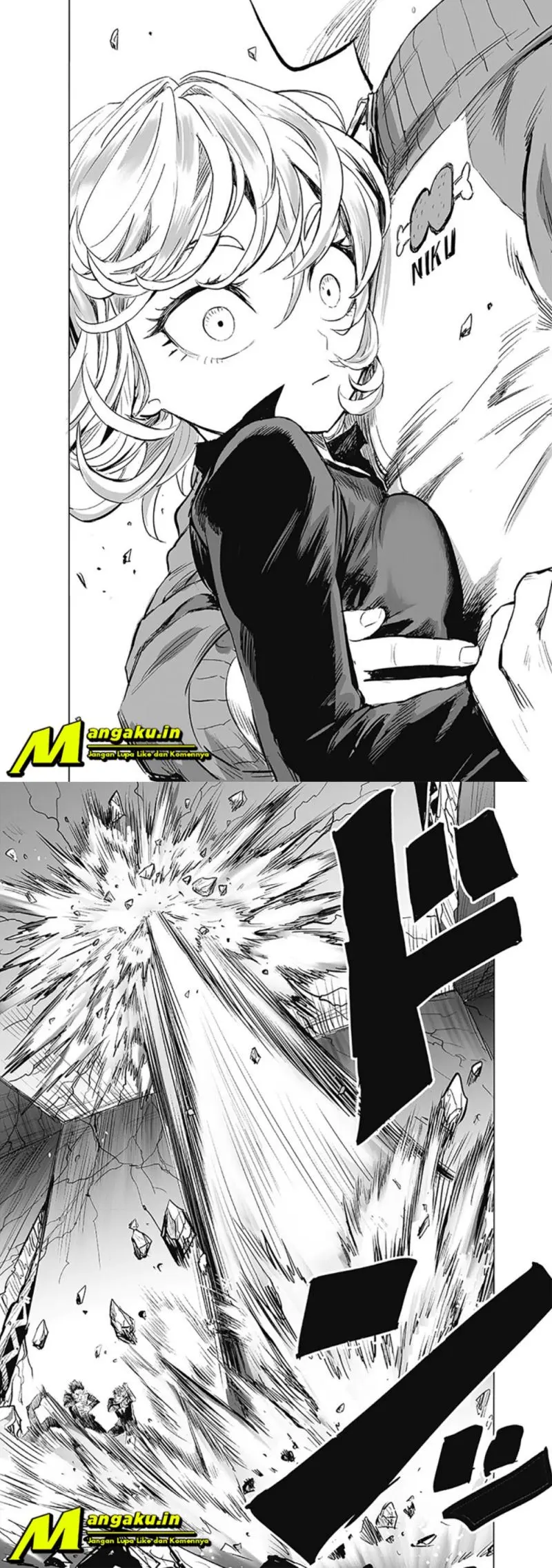 One Punch Man Chapter 228 - https://gambar-id.komiku.org/uploads2/2800445-11.jpg