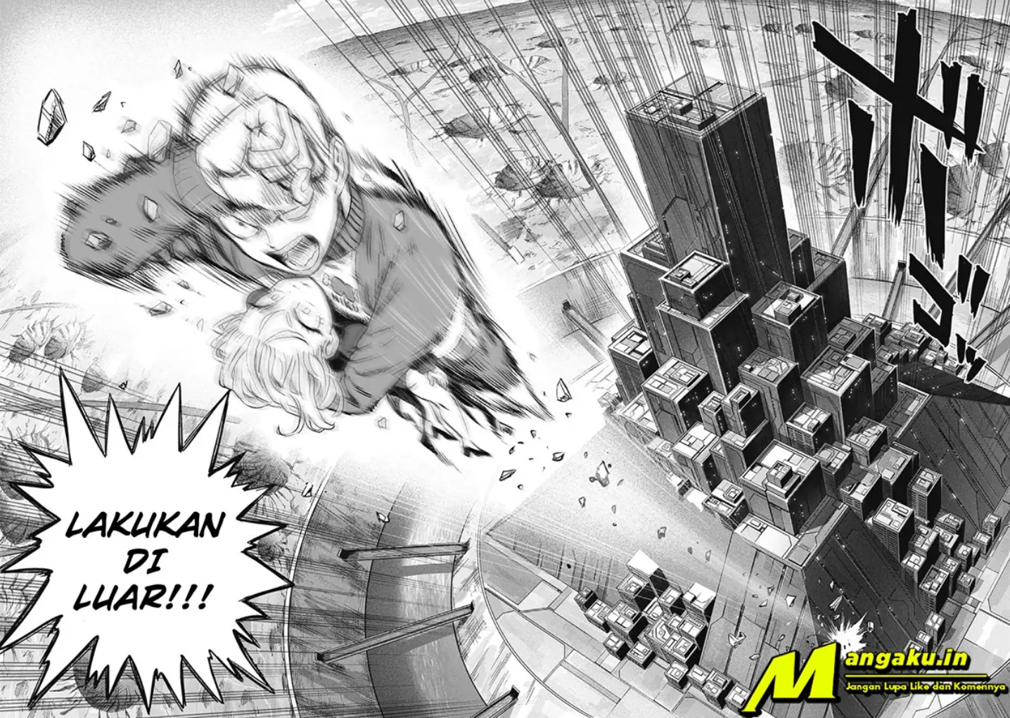 One Punch Man Chapter 228 - https://gambar-id.komiku.org/uploads2/2800445-12.jpg