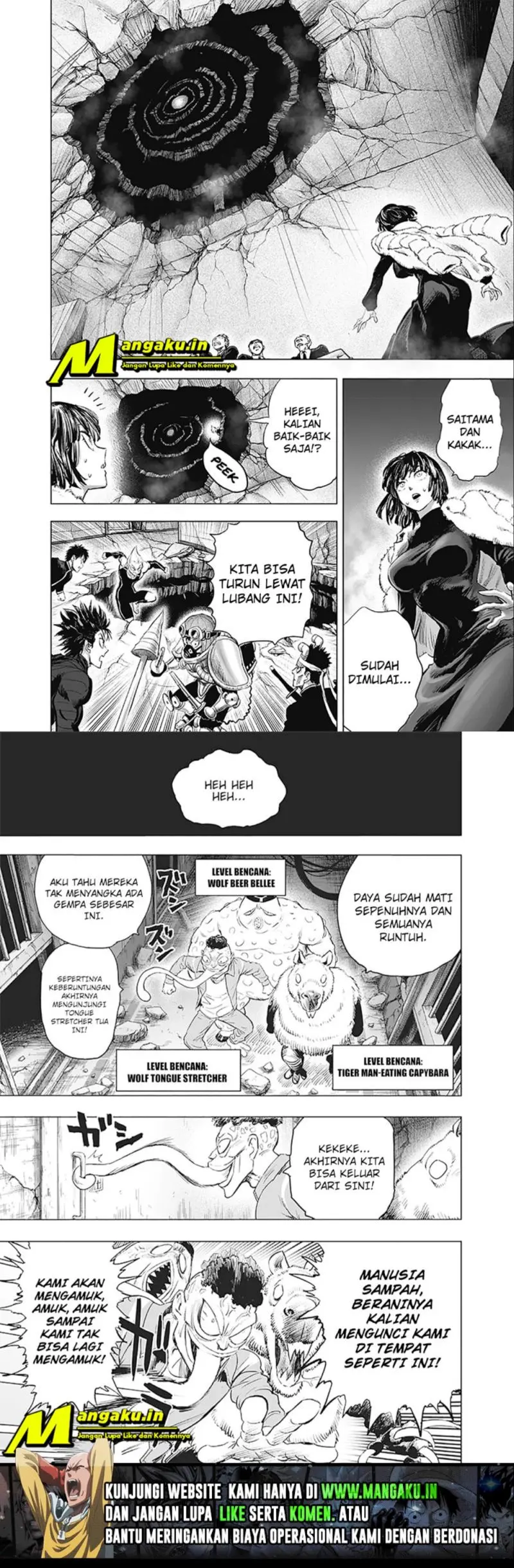 One Punch Man Chapter 228 - https://gambar-id.komiku.org/uploads2/2800445-13.jpg