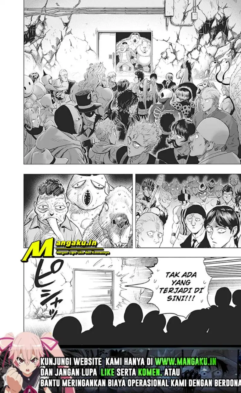 One Punch Man Chapter 228 - https://gambar-id.komiku.org/uploads2/2800445-14.jpg