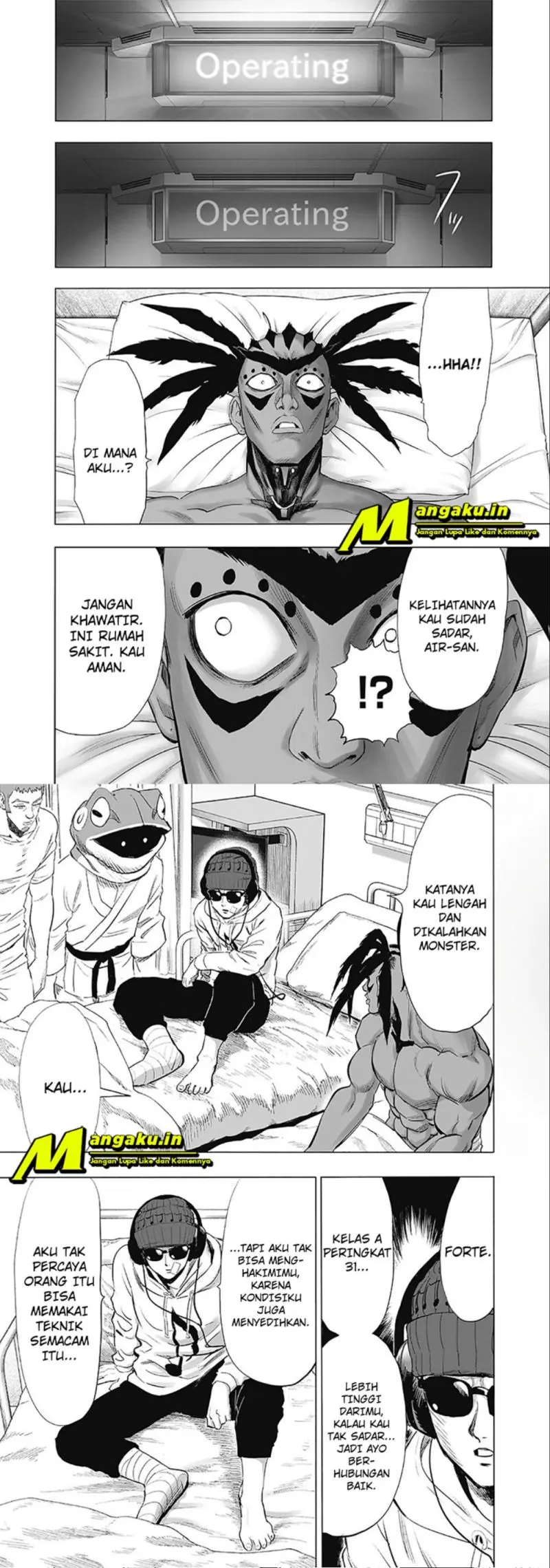 One Punch Man Chapter 228 - https://gambar-id.komiku.org/uploads2/2800445-2.jpg