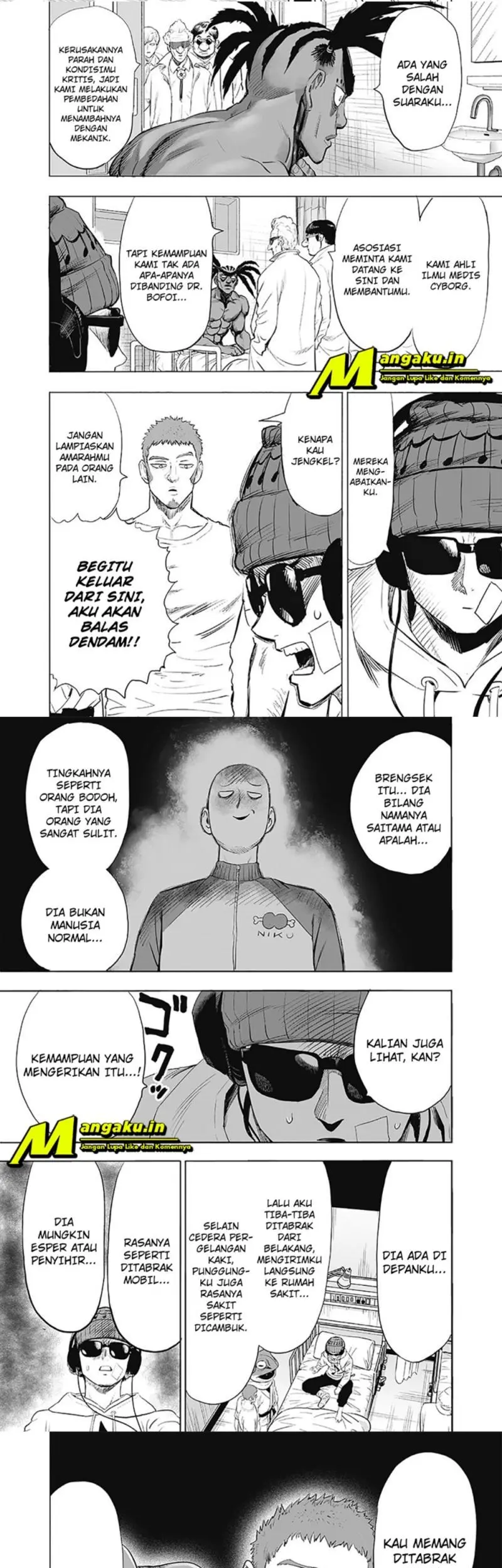 One Punch Man Chapter 228 - https://gambar-id.komiku.org/uploads2/2800445-3_part1.jpg