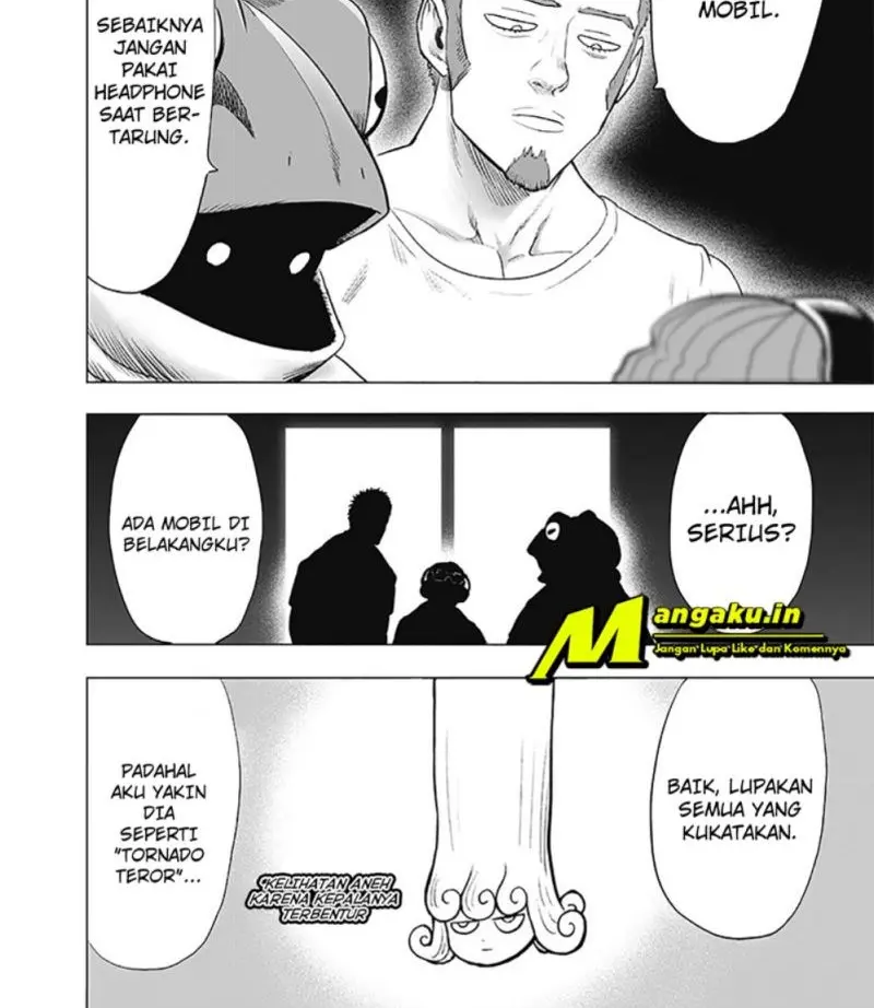 One Punch Man Chapter 228 - https://gambar-id.komiku.org/uploads2/2800445-3_part2.jpg