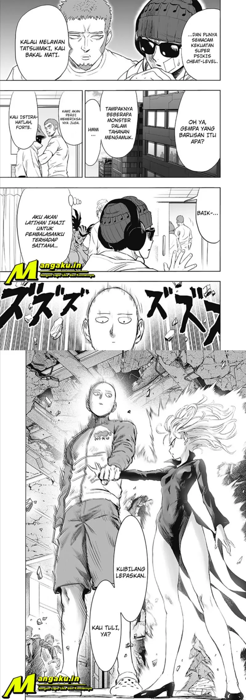 One Punch Man Chapter 228 - https://gambar-id.komiku.org/uploads2/2800445-4.jpg