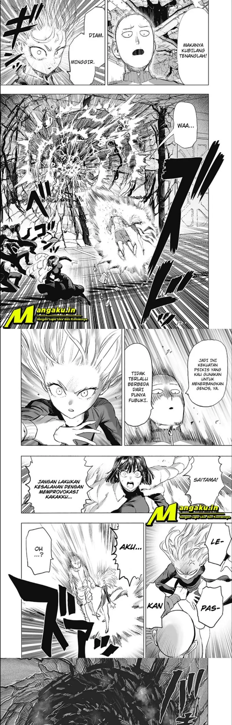 One Punch Man Chapter 228 - https://gambar-id.komiku.org/uploads2/2800445-5_part1.jpg