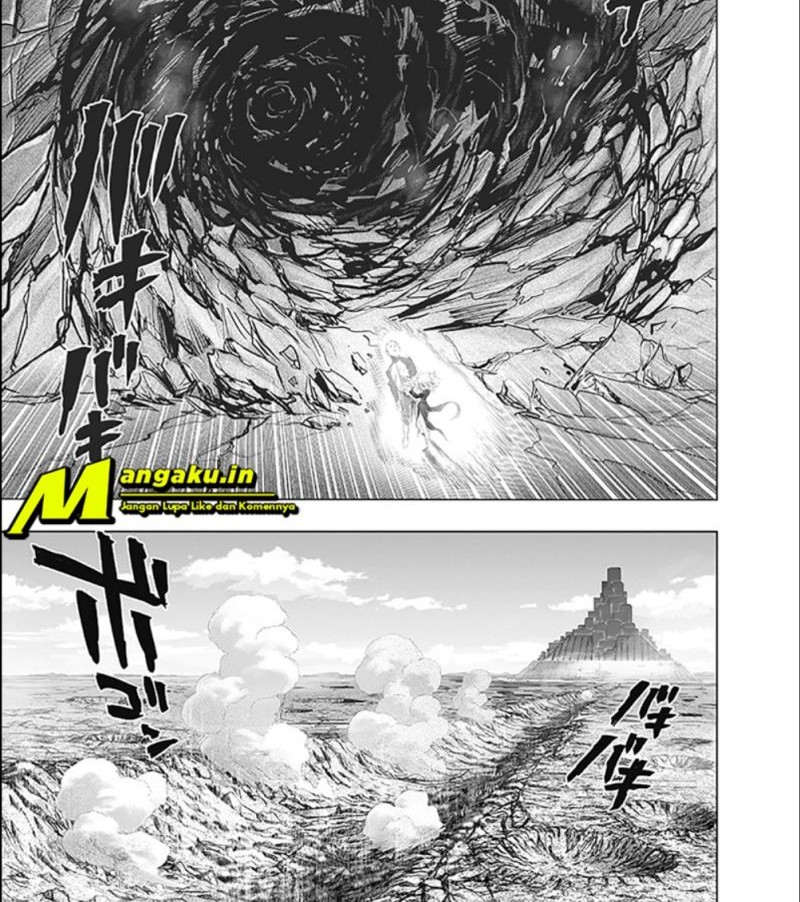 One Punch Man Chapter 228 - https://gambar-id.komiku.org/uploads2/2800445-5_part2.jpg