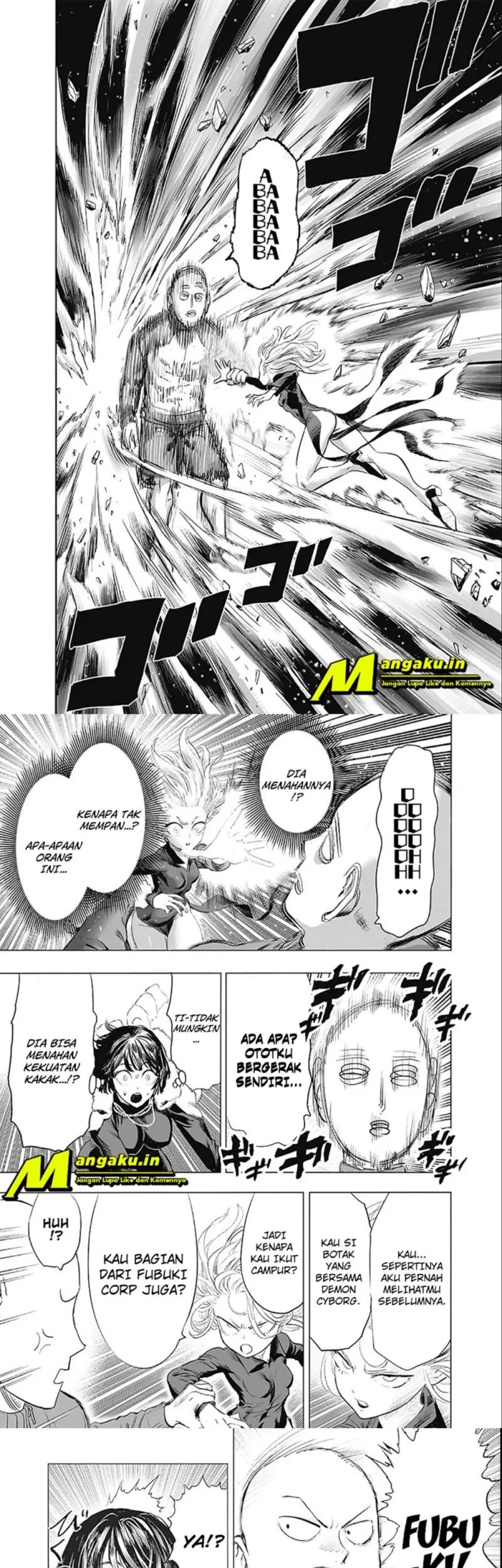 One Punch Man Chapter 228 - https://gambar-id.komiku.org/uploads2/2800445-6_part1.jpg