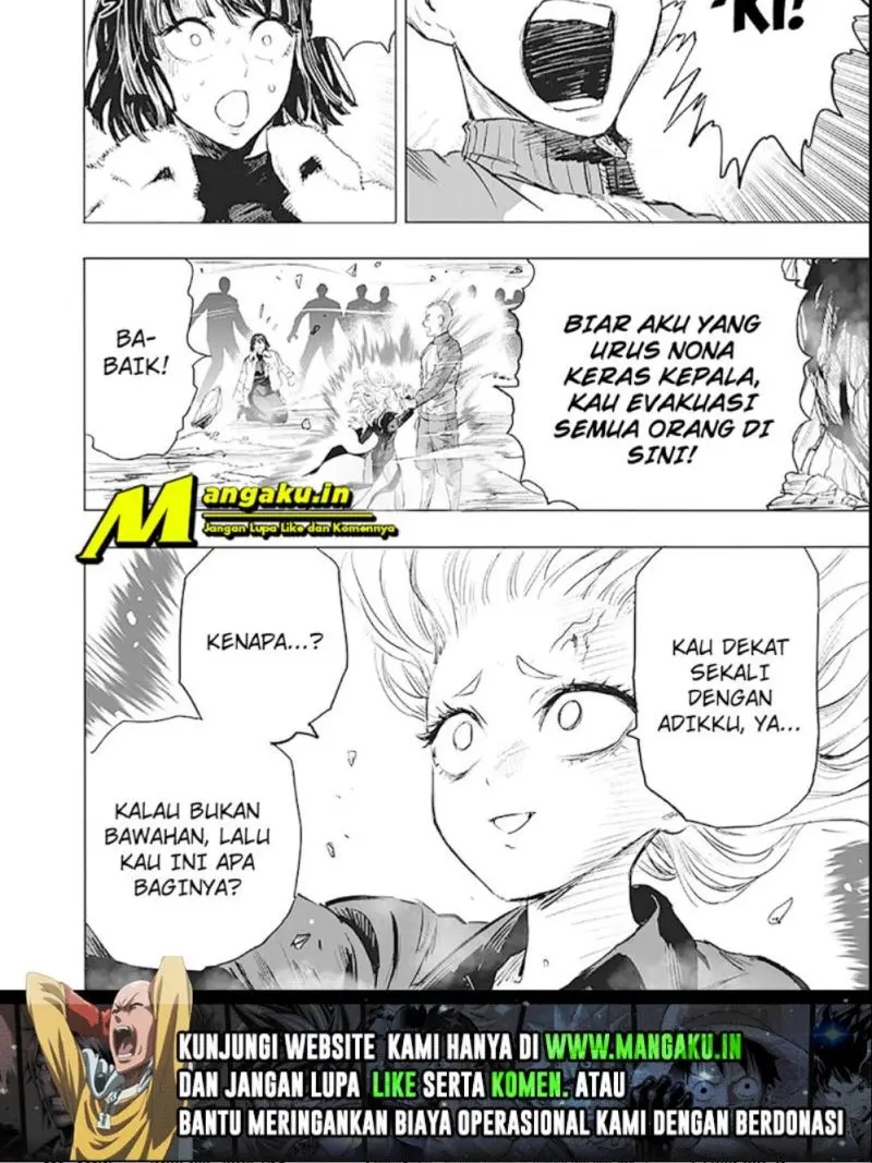 One Punch Man Chapter 228 - https://gambar-id.komiku.org/uploads2/2800445-6_part2.jpg