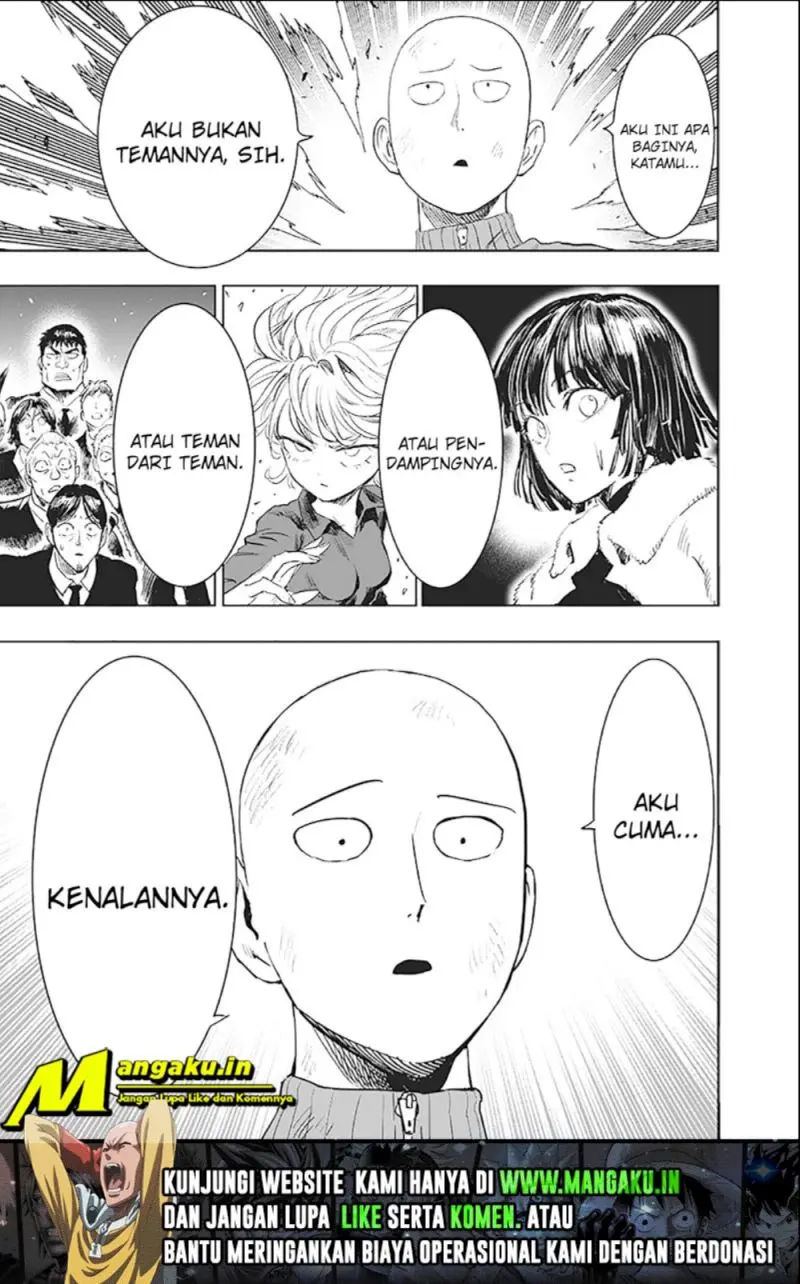 One Punch Man Chapter 228 - https://gambar-id.komiku.org/uploads2/2800445-7.jpg