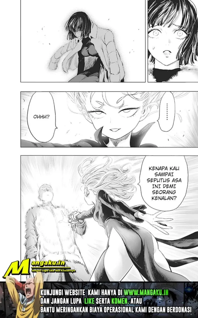One Punch Man Chapter 228 - https://gambar-id.komiku.org/uploads2/2800445-8.jpg