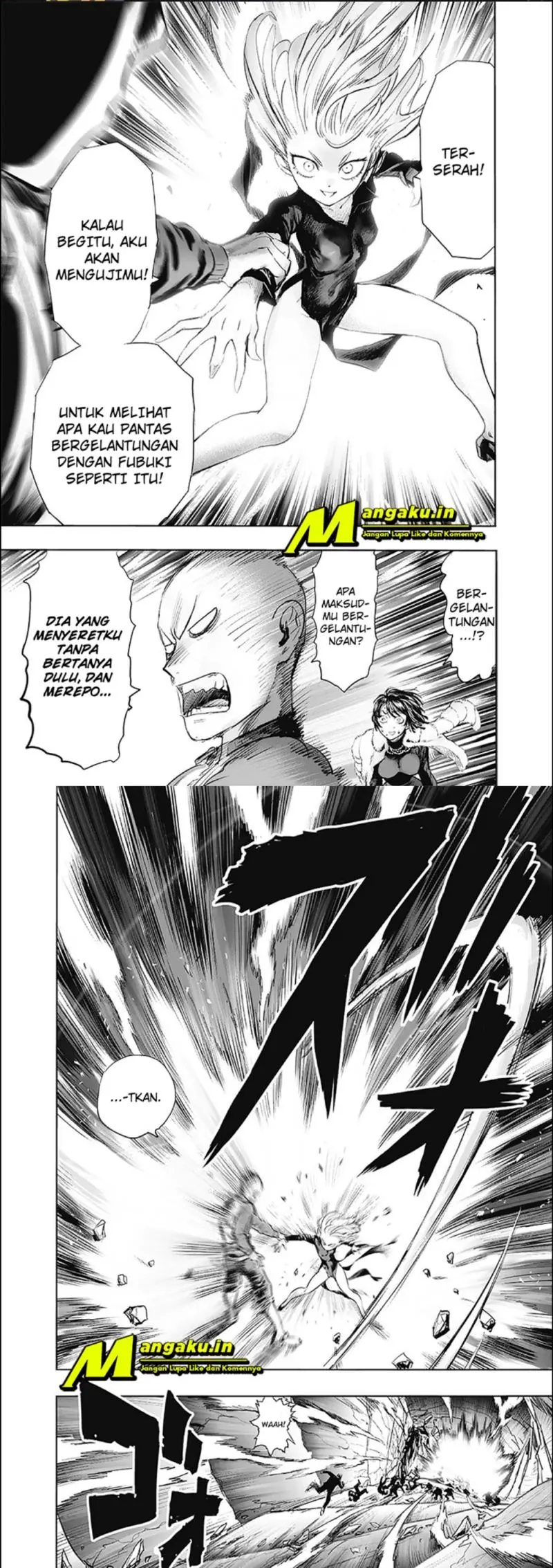 One Punch Man Chapter 228 - https://gambar-id.komiku.org/uploads2/2800445-9.jpg