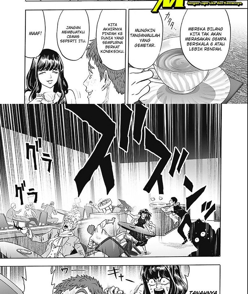 One Punch Man Chapter 227 - https://gambar-id.komiku.org/uploads2/2800446-1_part3.jpg