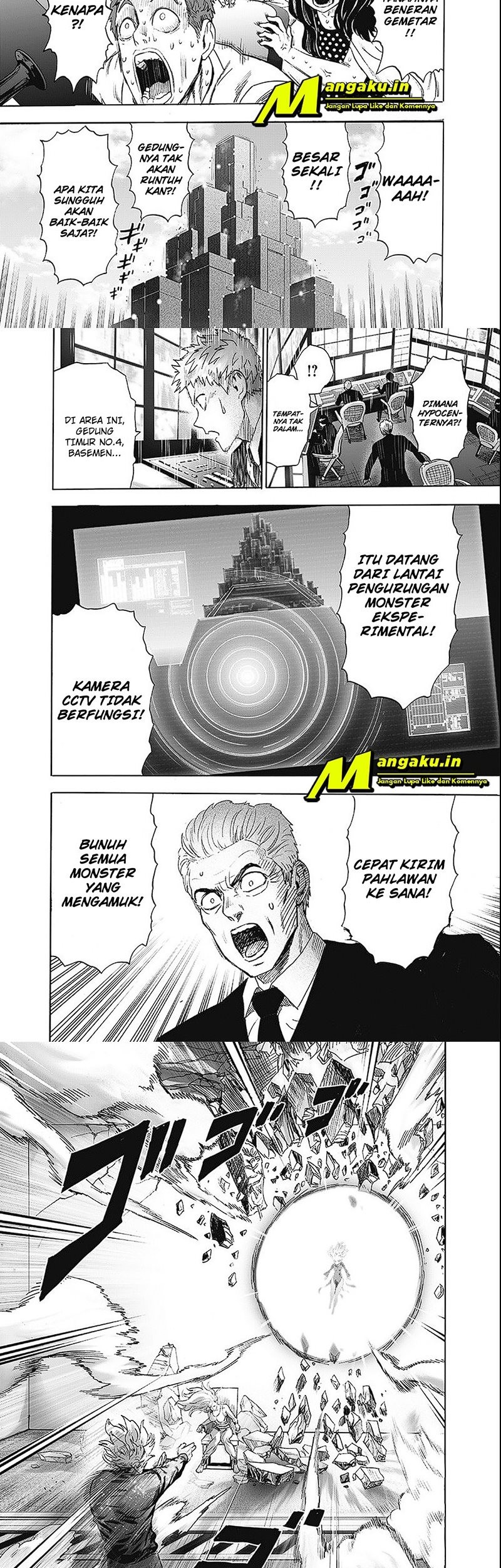One Punch Man Chapter 227 - https://gambar-id.komiku.org/uploads2/2800446-2_part1.jpg
