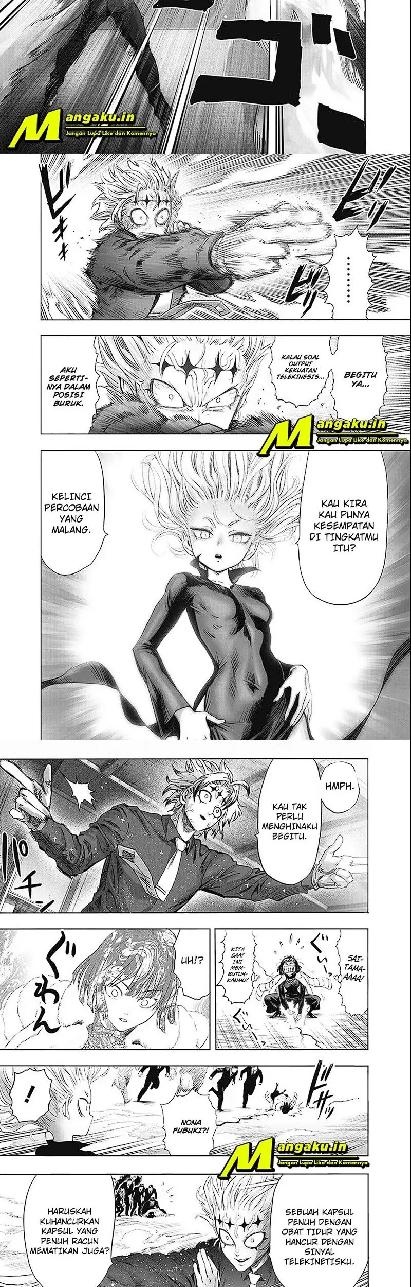 One Punch Man Chapter 227 - https://gambar-id.komiku.org/uploads2/2800446-2_part2.jpg