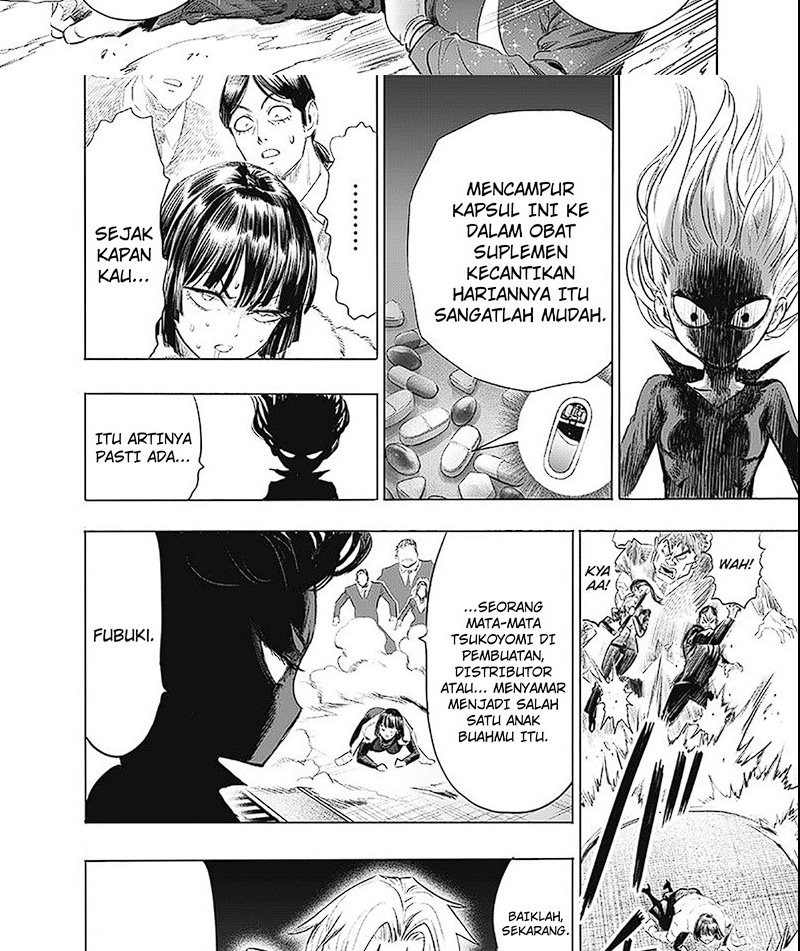One Punch Man Chapter 227 - https://gambar-id.komiku.org/uploads2/2800446-2_part3.jpg