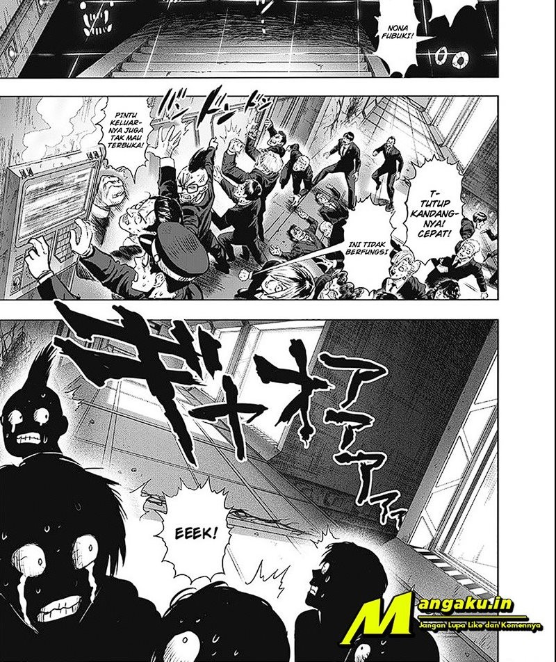 One Punch Man Chapter 227 - https://gambar-id.komiku.org/uploads2/2800446-3_part3.jpg