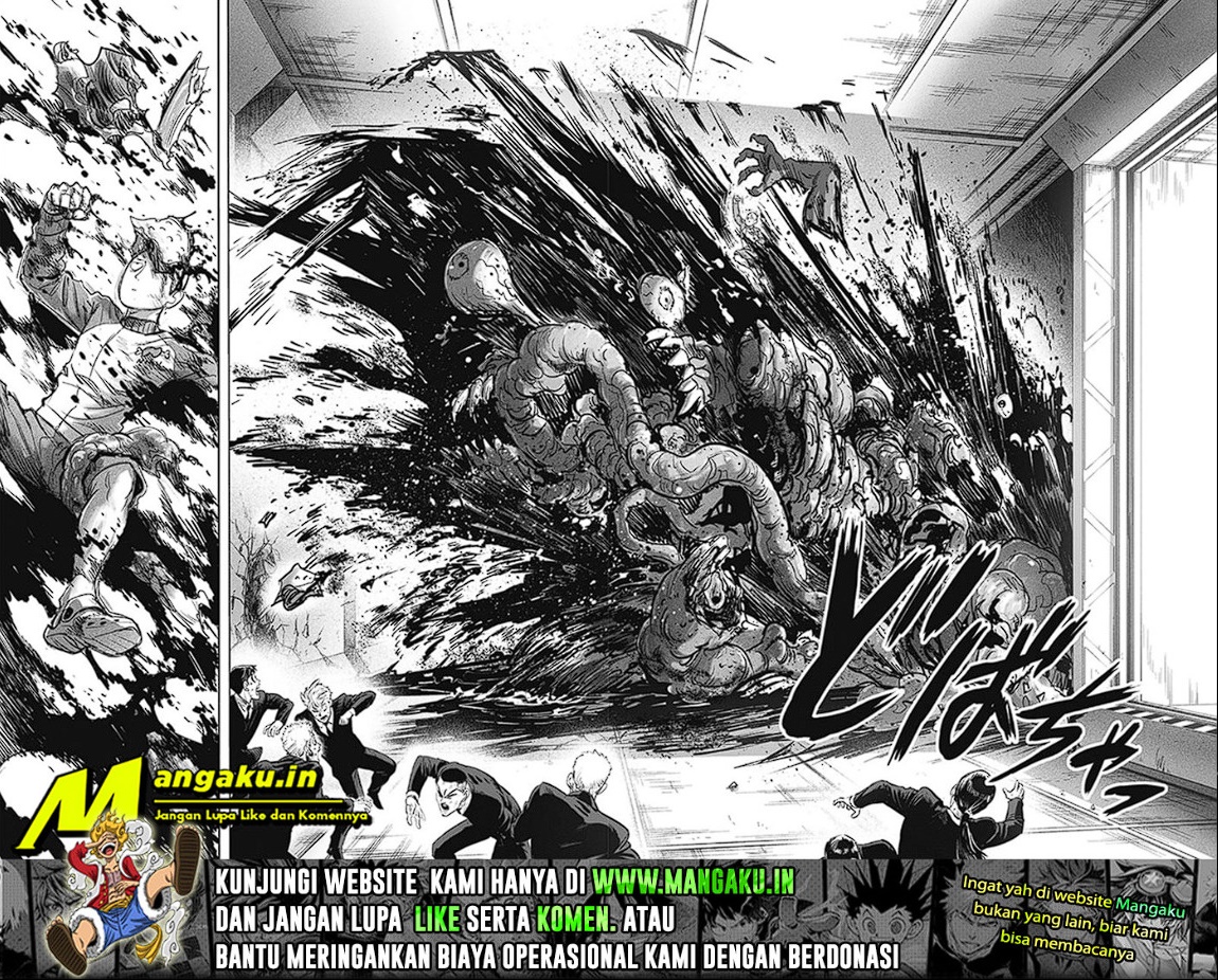 One Punch Man Chapter 227 - https://gambar-id.komiku.org/uploads2/2800446-4.jpg