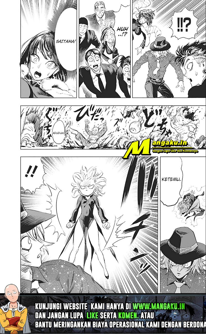 One Punch Man Chapter 227 - https://gambar-id.komiku.org/uploads2/2800446-5.jpg