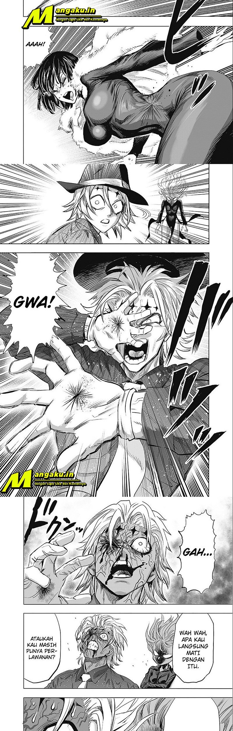 One Punch Man Chapter 227 - https://gambar-id.komiku.org/uploads2/2800446-6_part2.jpg