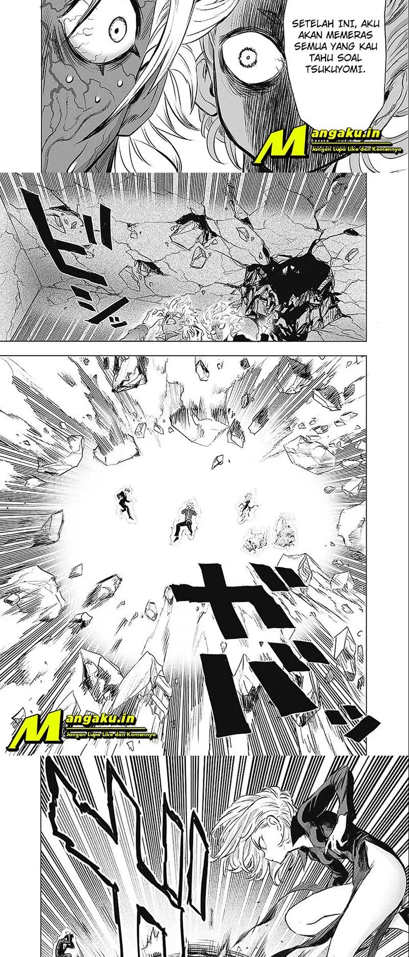 One Punch Man Chapter 227 - https://gambar-id.komiku.org/uploads2/2800446-6_part3.jpg