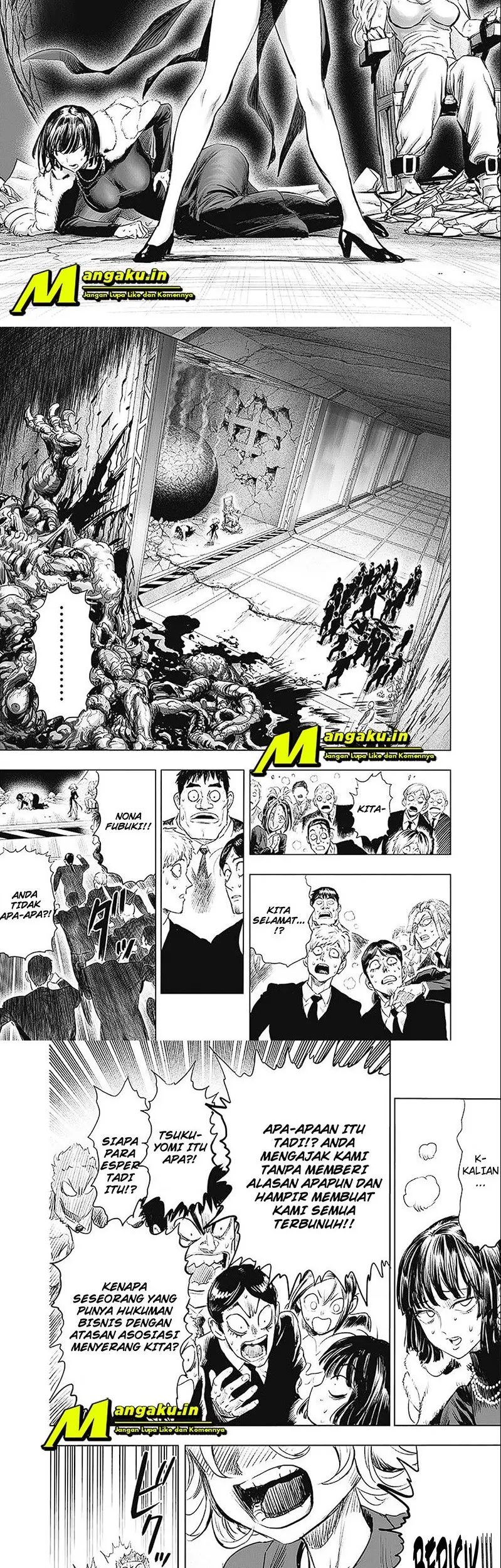 One Punch Man Chapter 227 - https://gambar-id.komiku.org/uploads2/2800446-7_part2.jpg