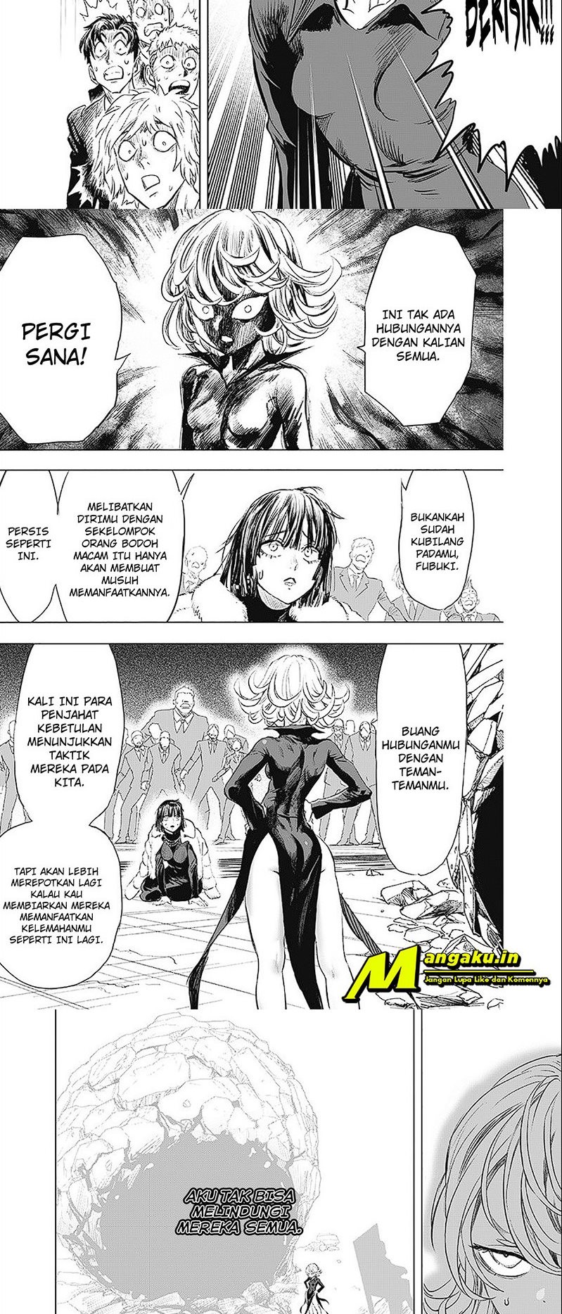 One Punch Man Chapter 227 - https://gambar-id.komiku.org/uploads2/2800446-7_part3.jpg