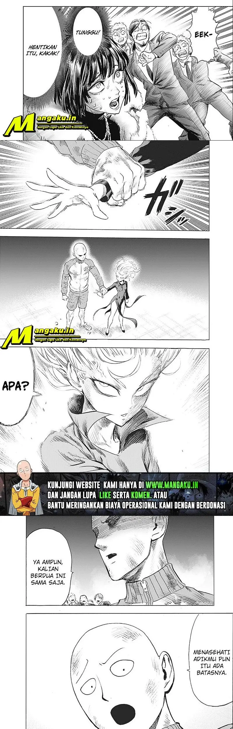 One Punch Man Chapter 227 - https://gambar-id.komiku.org/uploads2/2800446-8_part2.jpg