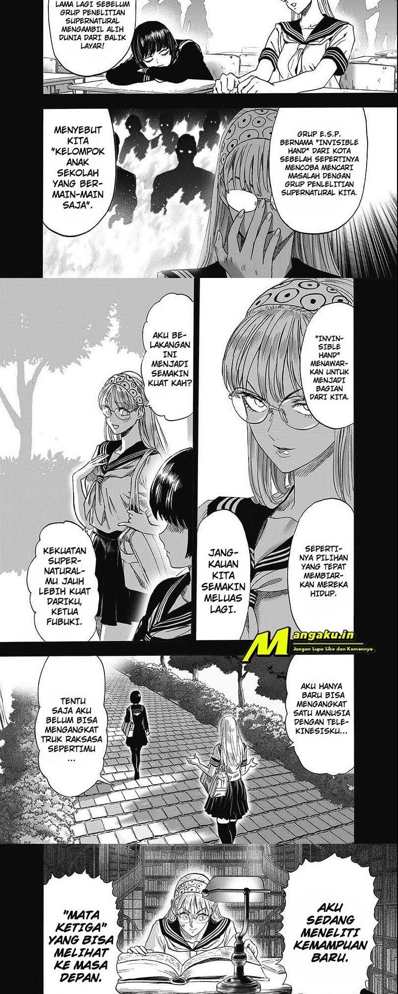 One Punch Man Chapter 226 - https://gambar-id.komiku.org/uploads2/2800447-1_part2.jpg