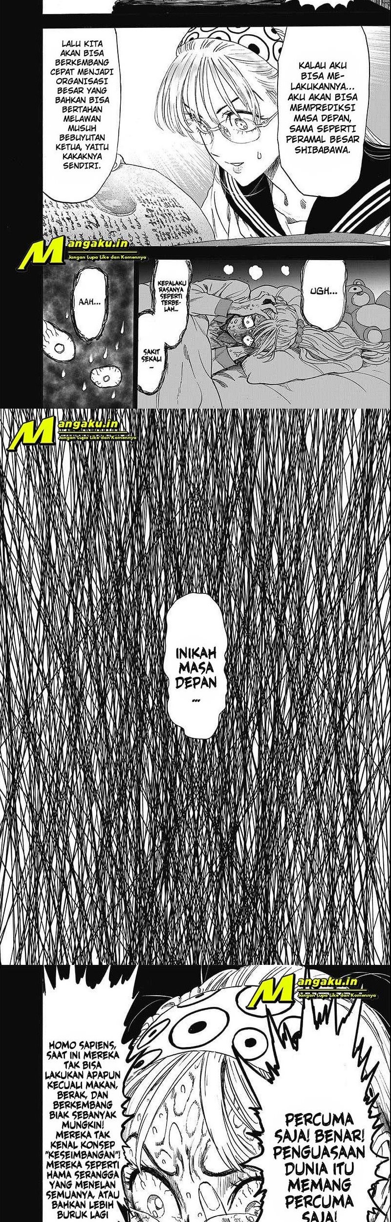 One Punch Man Chapter 226 - https://gambar-id.komiku.org/uploads2/2800447-2_part1.jpg
