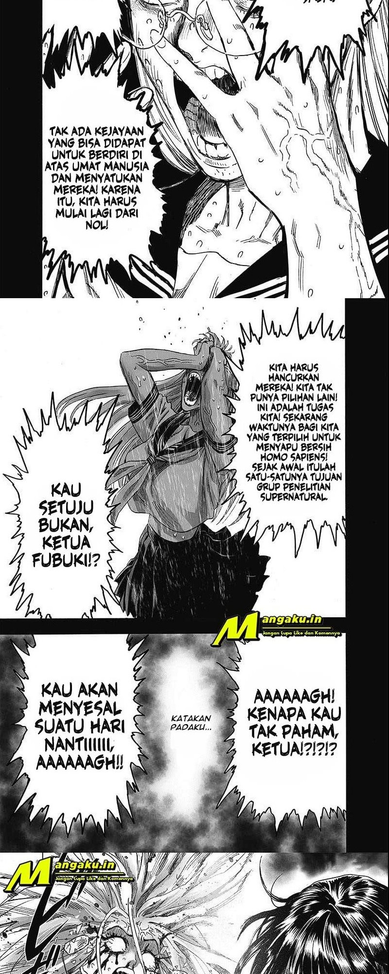 One Punch Man Chapter 226 - https://gambar-id.komiku.org/uploads2/2800447-2_part2.jpg