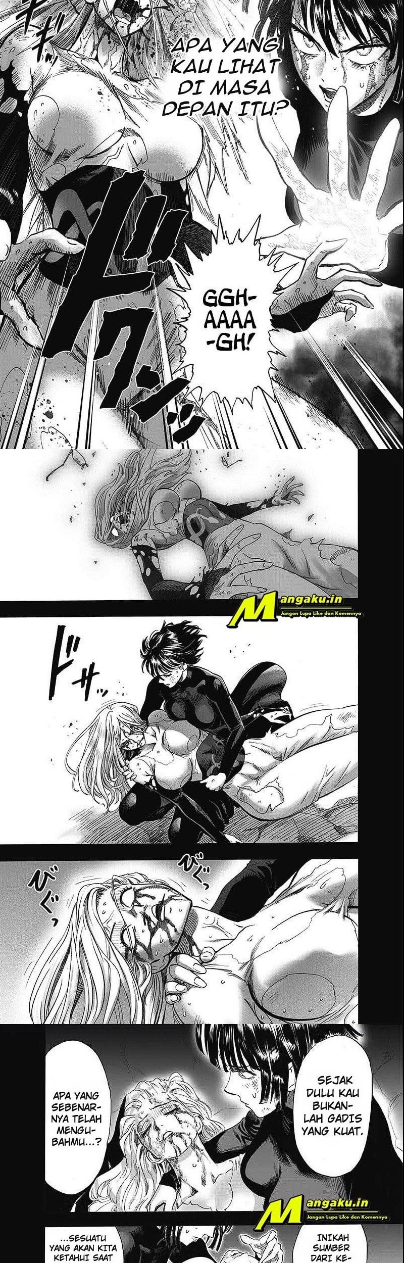One Punch Man Chapter 226 - https://gambar-id.komiku.org/uploads2/2800447-3_part1.jpg