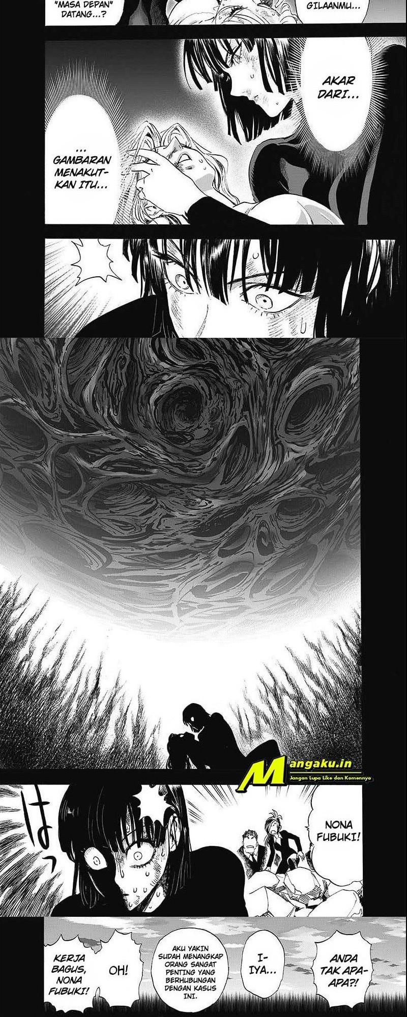 One Punch Man Chapter 226 - https://gambar-id.komiku.org/uploads2/2800447-3_part2.jpg