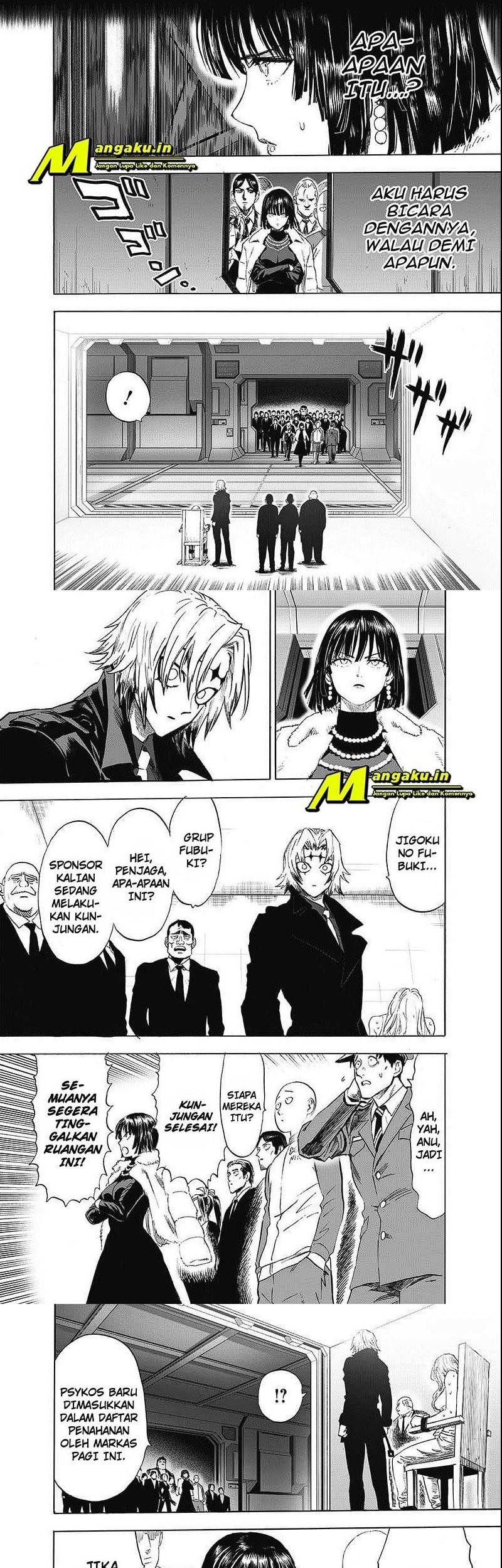 One Punch Man Chapter 226 - https://gambar-id.komiku.org/uploads2/2800447-4_part1.jpg