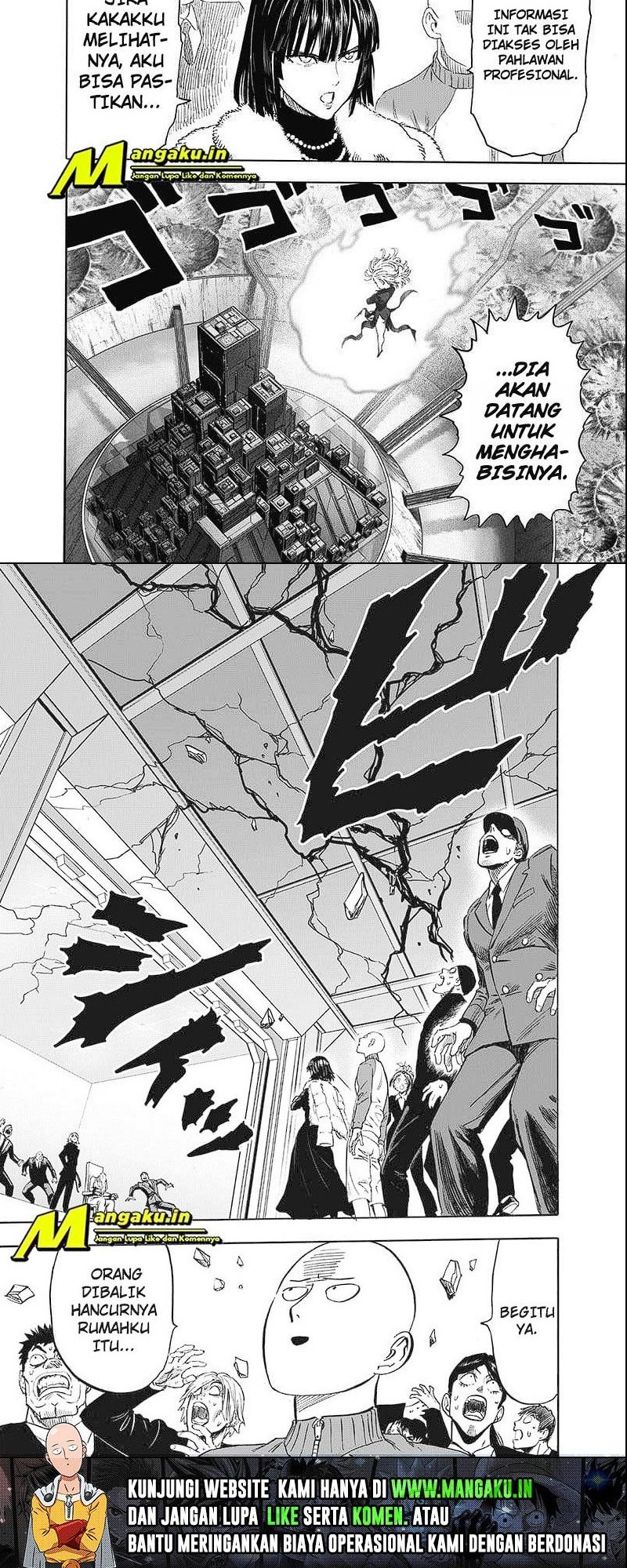 One Punch Man Chapter 226 - https://gambar-id.komiku.org/uploads2/2800447-4_part2.jpg