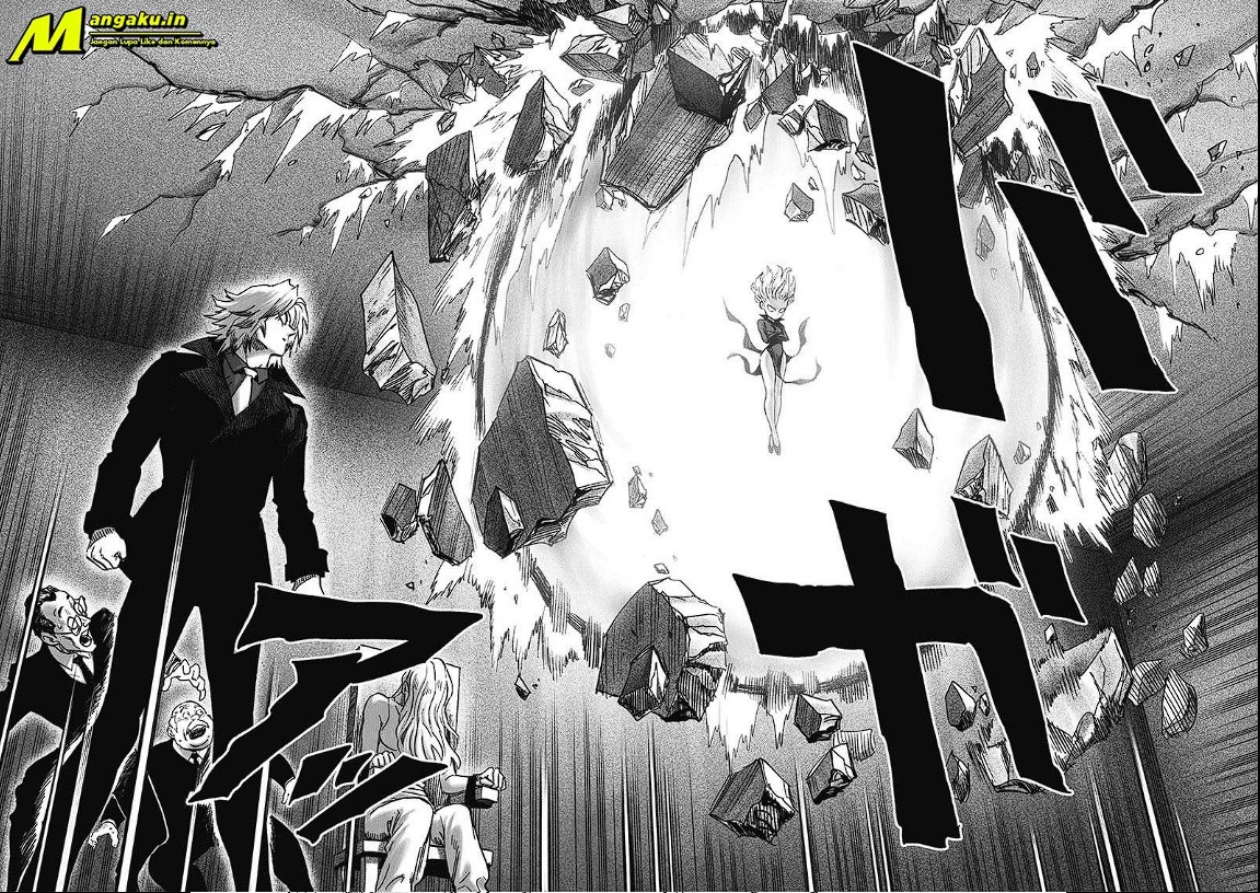 One Punch Man Chapter 226 - https://gambar-id.komiku.org/uploads2/2800447-5.jpg