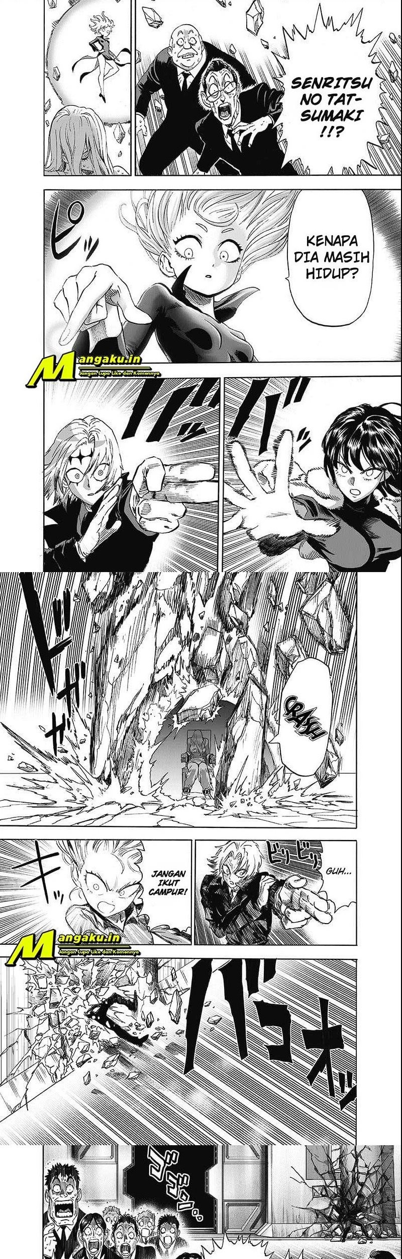 One Punch Man Chapter 226 - https://gambar-id.komiku.org/uploads2/2800447-6_part1.jpg