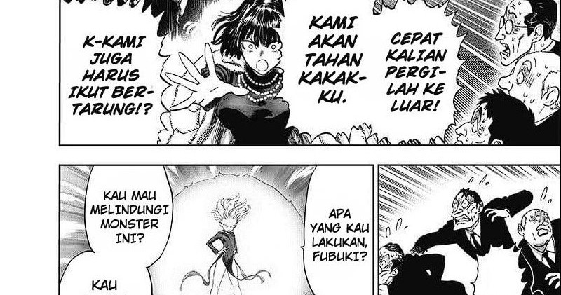 One Punch Man Chapter 226 - https://gambar-id.komiku.org/uploads2/2800447-6_part2.jpg